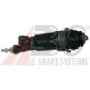 PEUGE 218205 Slave Cylinder, clutch